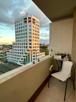 Departamento Centro Osorno 1